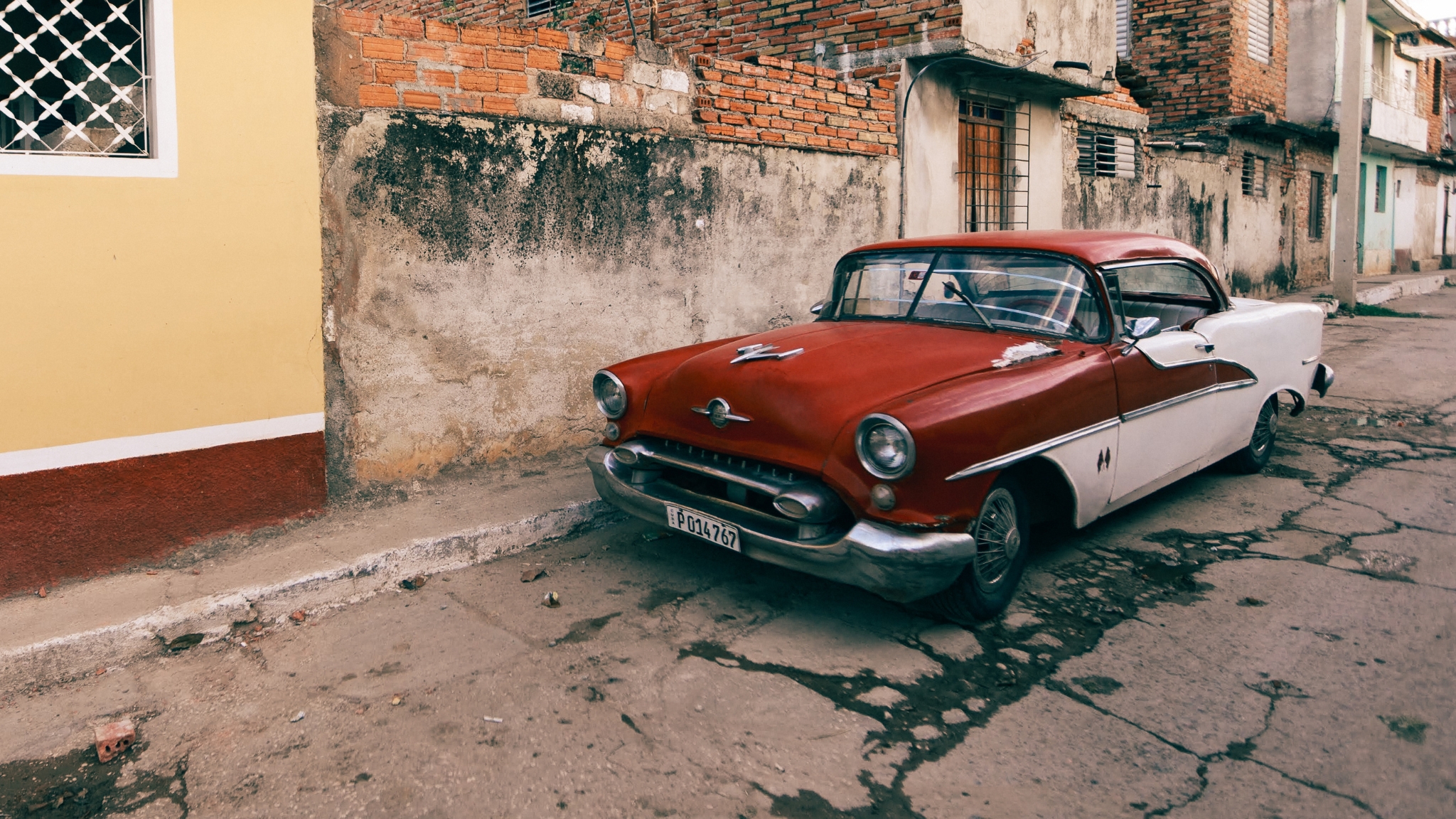 auto appraisals in arizona