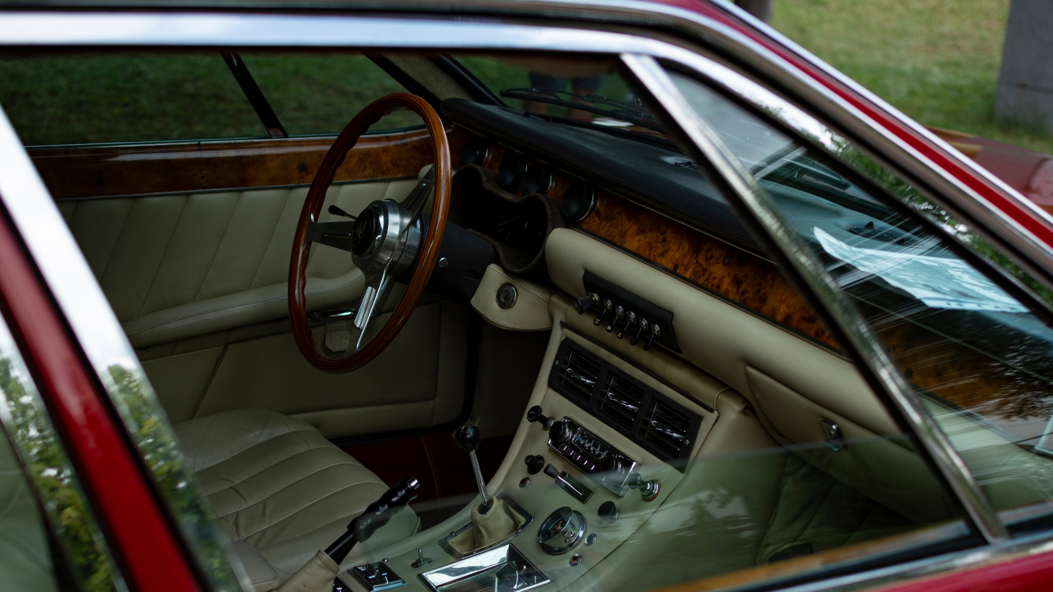 Auto Appraisals for Insurance Coverage and Claims in Arizona