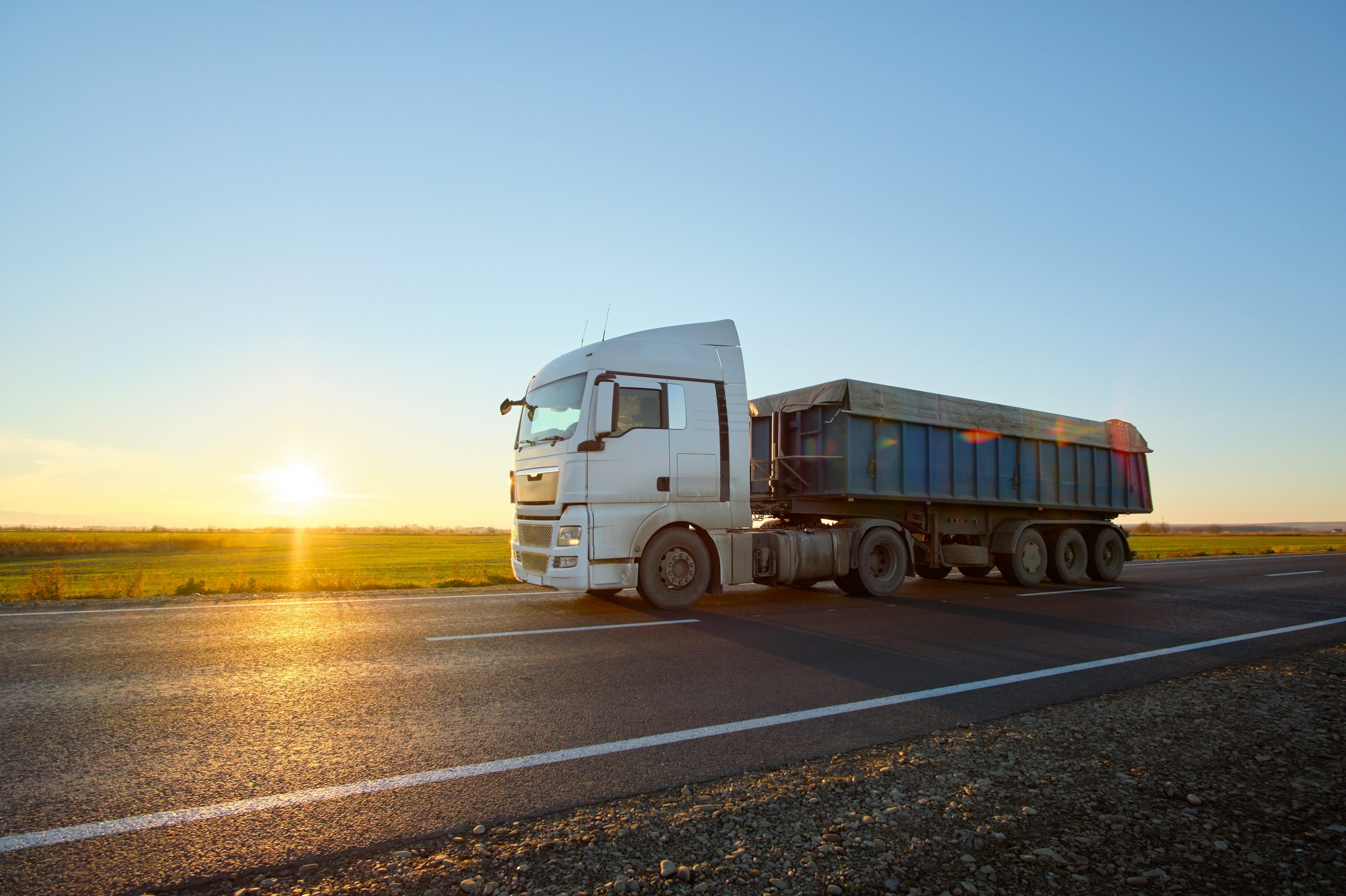 Trailer Appraisal Services